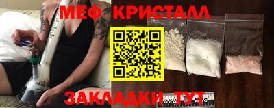 кокс Кунгур