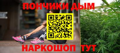 кокс Кунгур